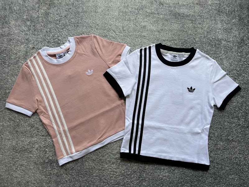 FOR WOMEN